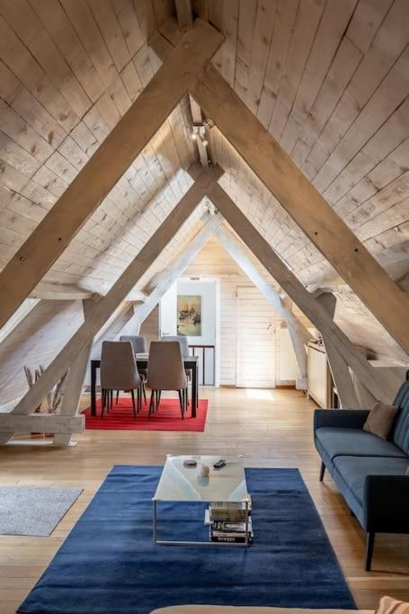 شقة The Bruges Belfry View المظهر الخارجي الصورة